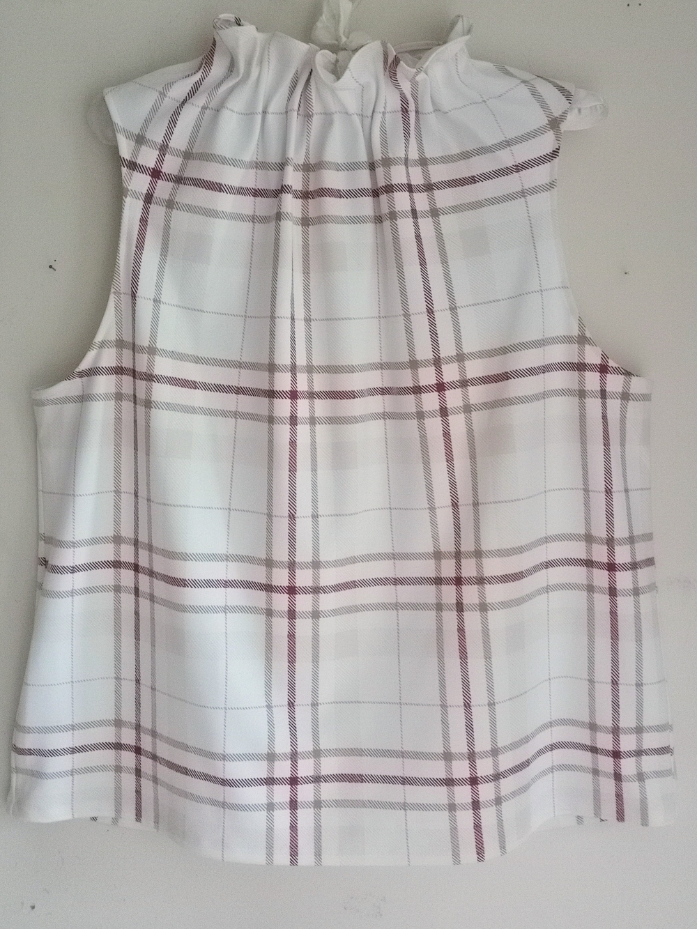Ann Taylor